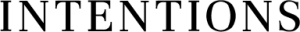 intentions-charity-logo